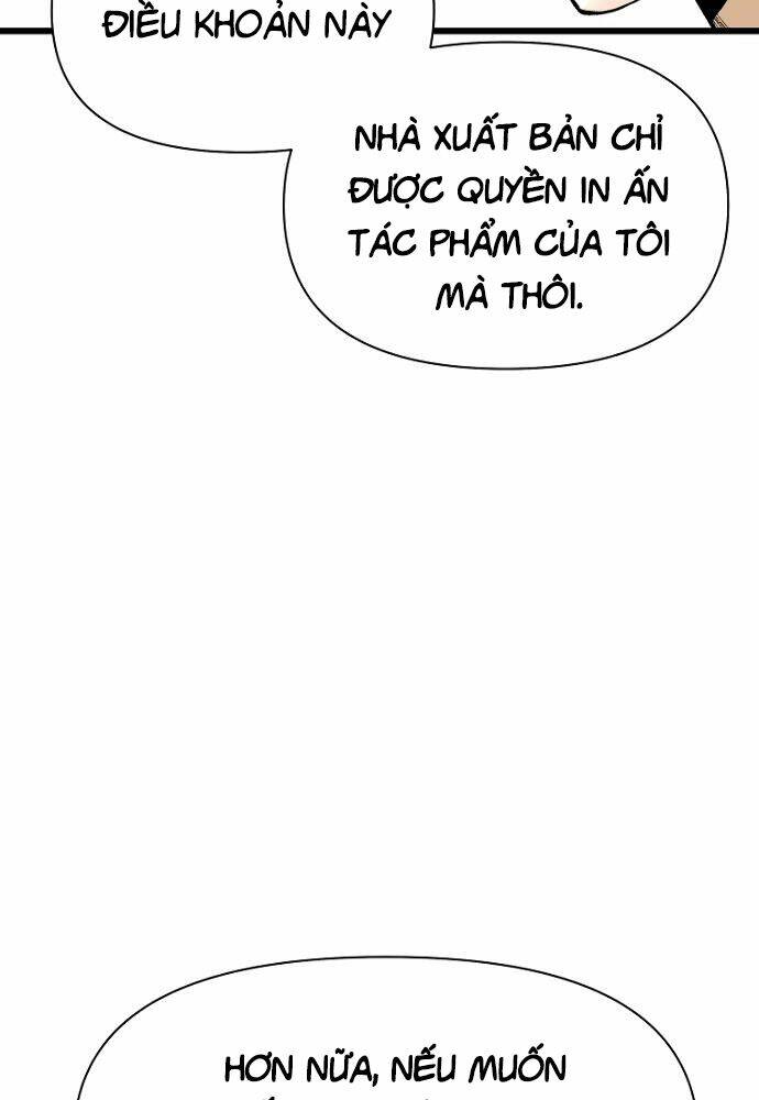 Sự Trở Lại Của Huyền Thoại - Chap 6