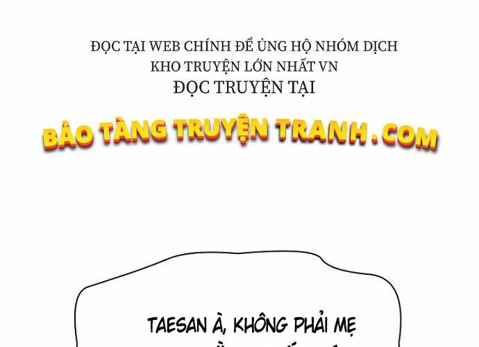 Sự Trở Lại Của Huyền Thoại - Chap 7