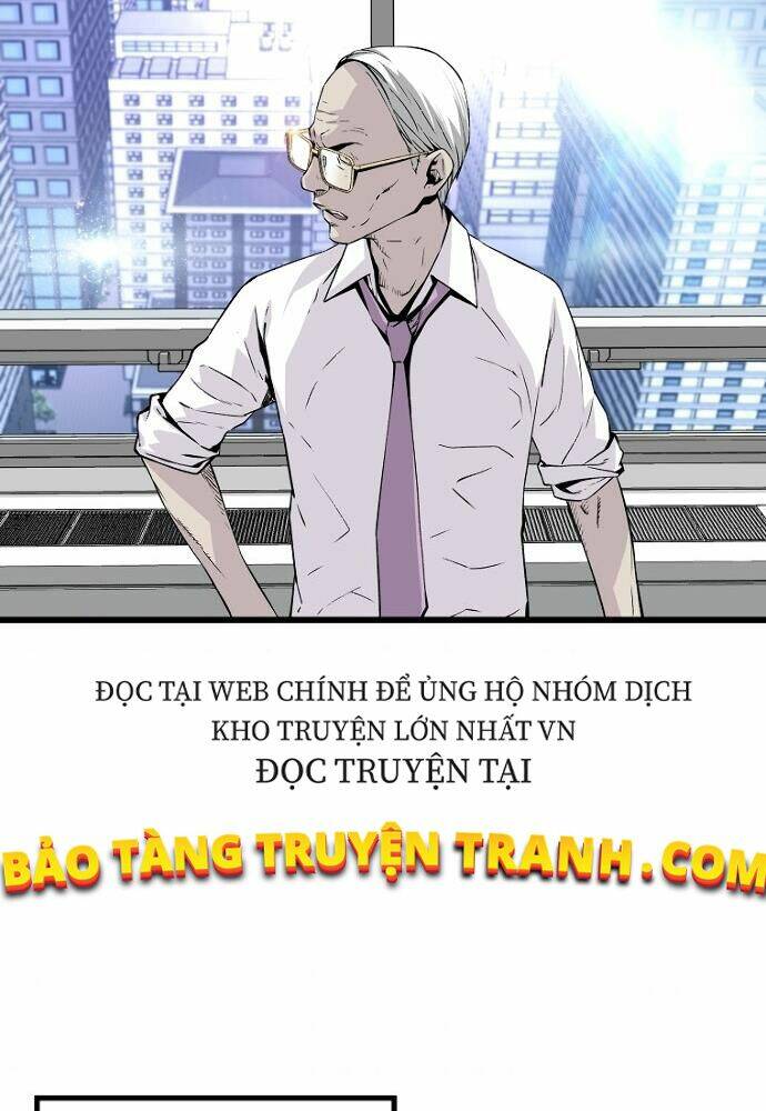 Sự Trở Lại Của Huyền Thoại - Chap 7