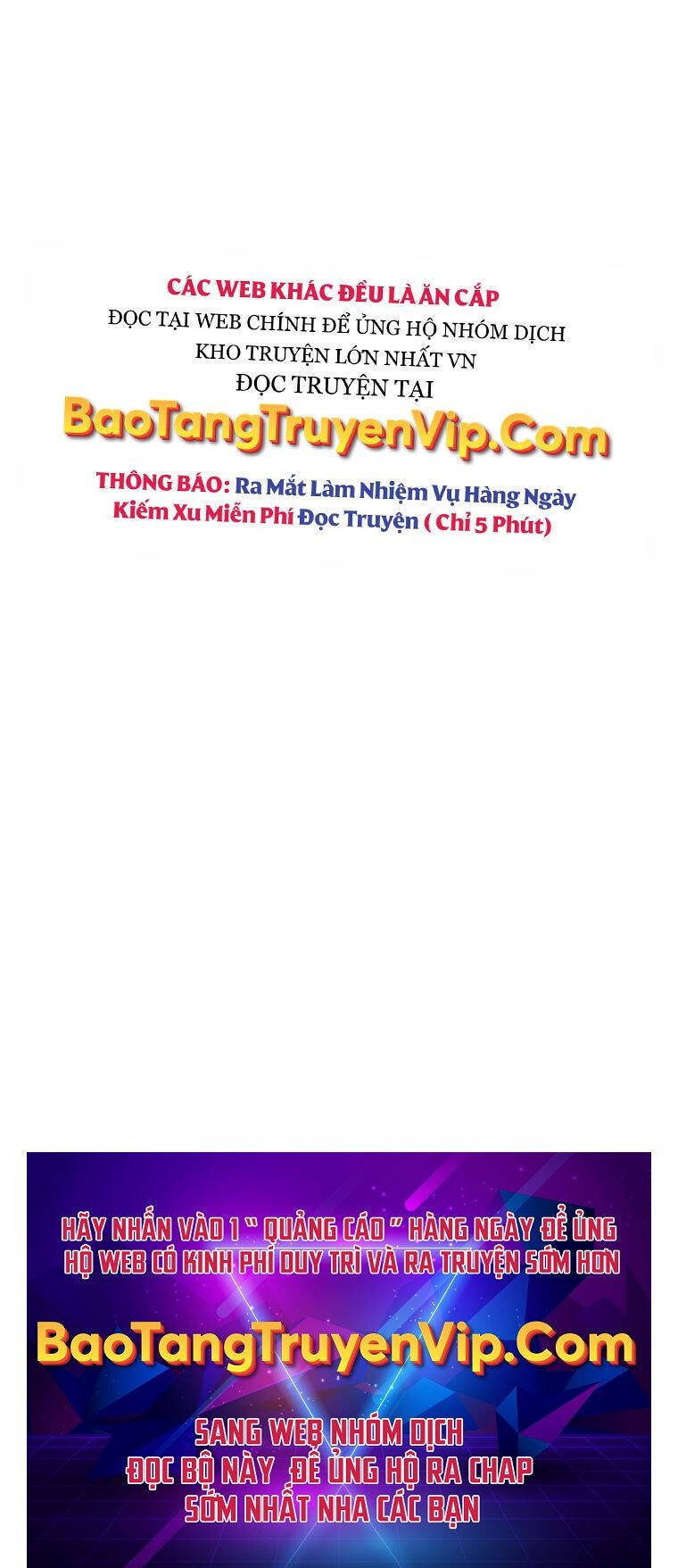 Sự Trở Lại Của Người Chơi Bị Đóng Băng - Chap 126