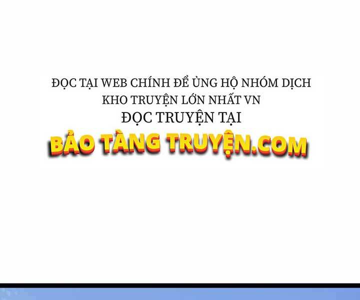 Sự Trở Lại Của Người Chơi Cấp Cao Nhất - Trang 105