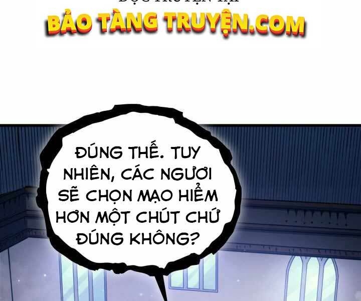 Sự Trở Lại Của Người Chơi Cấp Cao Nhất - Trang 164