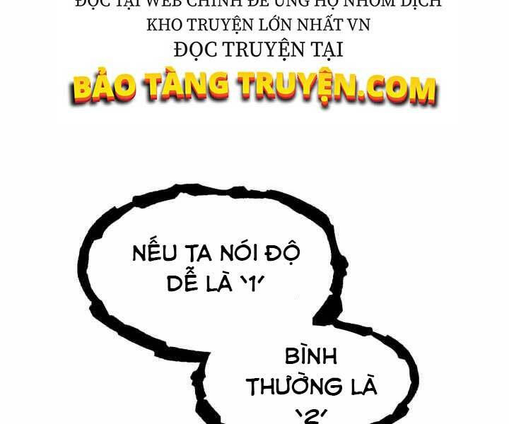 Sự Trở Lại Của Người Chơi Cấp Cao Nhất - Trang 168