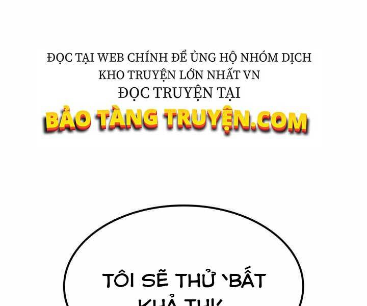 Sự Trở Lại Của Người Chơi Cấp Cao Nhất - Trang 210