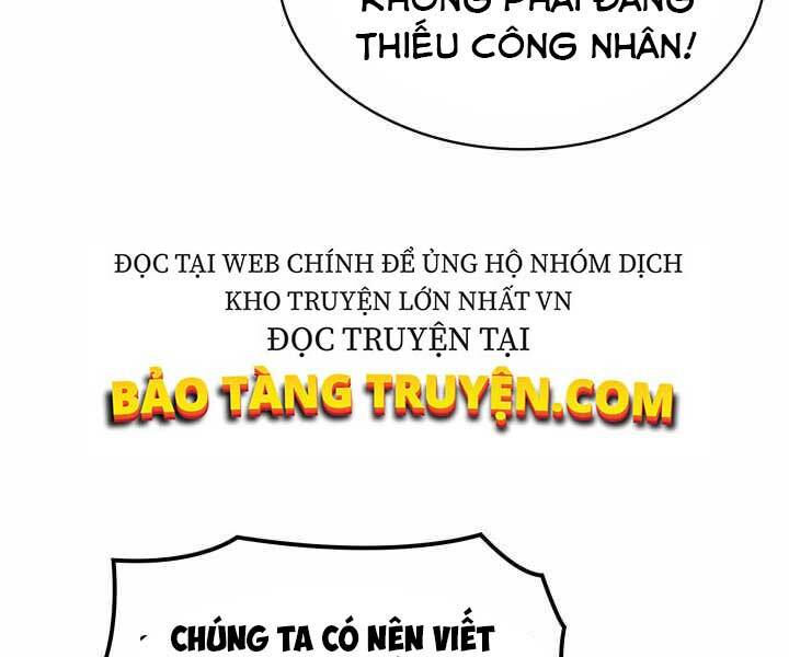 Sự Trở Lại Của Người Chơi Cấp Cao Nhất - Trang 28