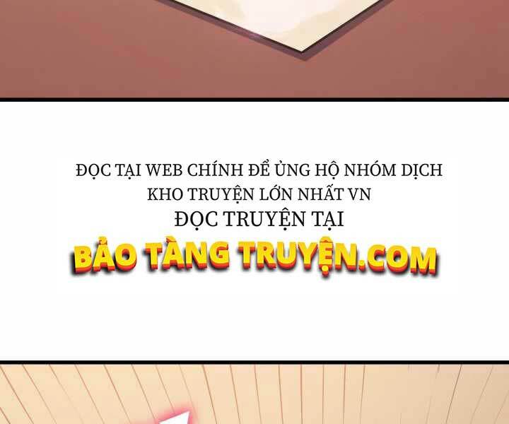 Sự Trở Lại Của Người Chơi Cấp Cao Nhất - Trang 44