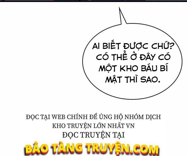 Sự Trở Lại Của Người Chơi Cấp Cao Nhất - Trang 87