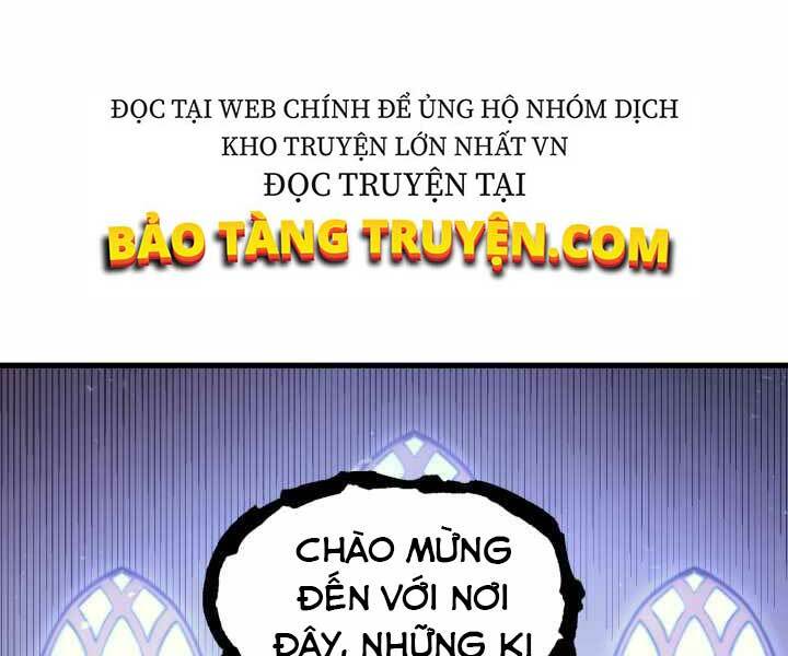 Sự Trở Lại Của Người Chơi Cấp Cao Nhất - Trang 91