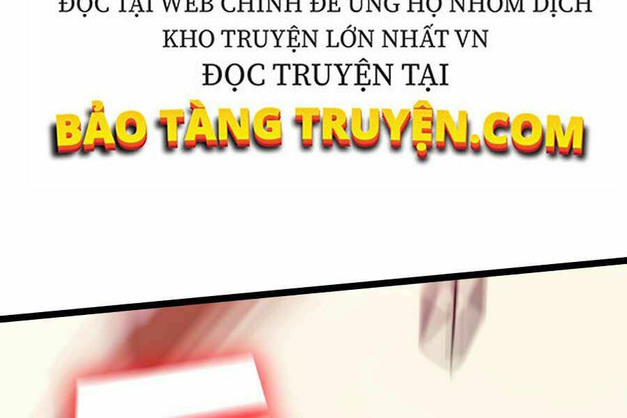 Sự Trở Lại Của Người Chơi Cấp Cao Nhất - Trang 107