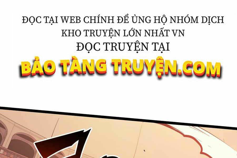 Sự Trở Lại Của Người Chơi Cấp Cao Nhất - Trang 115