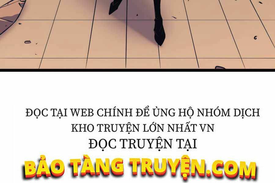 Sự Trở Lại Của Người Chơi Cấp Cao Nhất - Trang 129