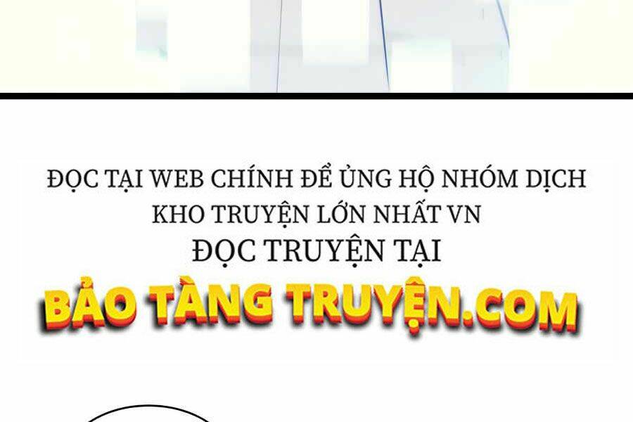 Sự Trở Lại Của Người Chơi Cấp Cao Nhất - Trang 138