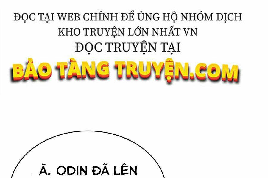 Sự Trở Lại Của Người Chơi Cấp Cao Nhất - Trang 167