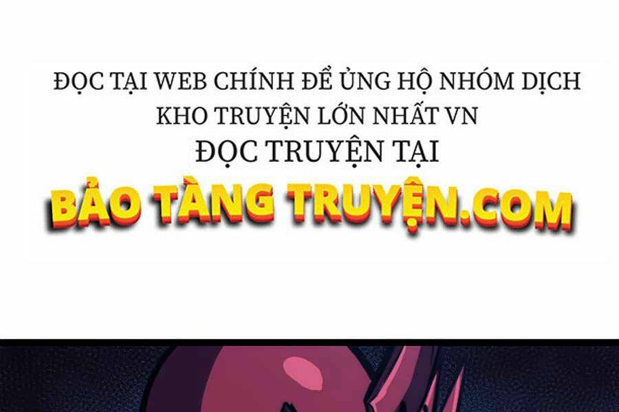 Sự Trở Lại Của Người Chơi Cấp Cao Nhất - Trang 181