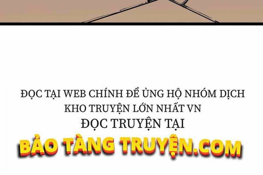 Sự Trở Lại Của Người Chơi Cấp Cao Nhất - Trang 2