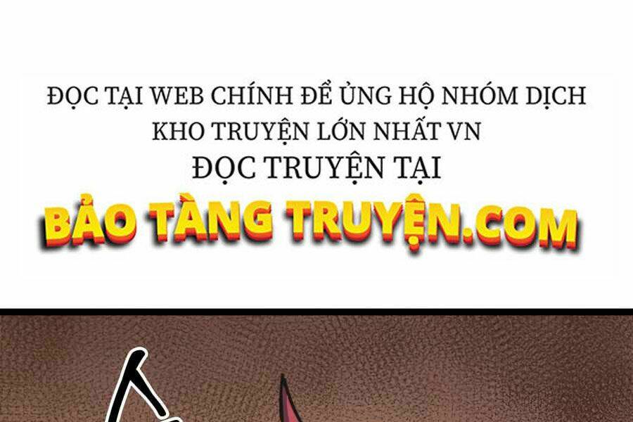 Sự Trở Lại Của Người Chơi Cấp Cao Nhất - Trang 20