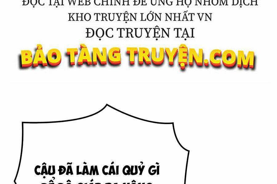 Sự Trở Lại Của Người Chơi Cấp Cao Nhất - Trang 249