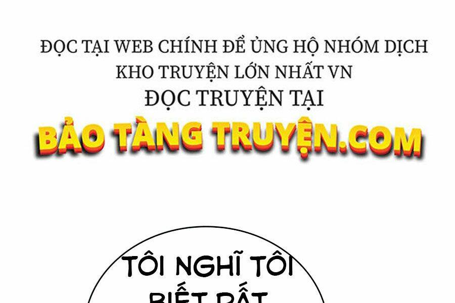 Sự Trở Lại Của Người Chơi Cấp Cao Nhất - Trang 255