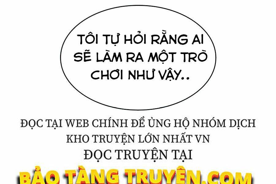 Sự Trở Lại Của Người Chơi Cấp Cao Nhất - Trang 266