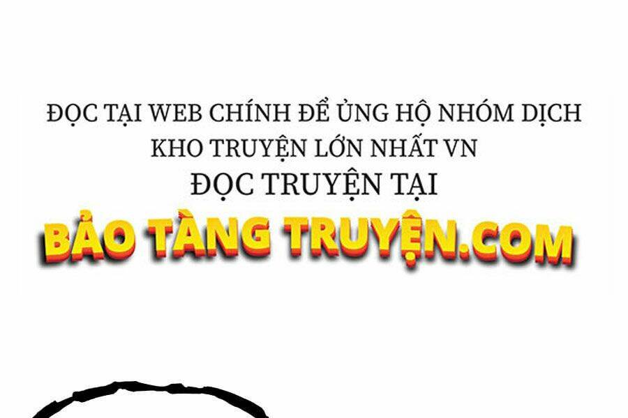 Sự Trở Lại Của Người Chơi Cấp Cao Nhất - Trang 28