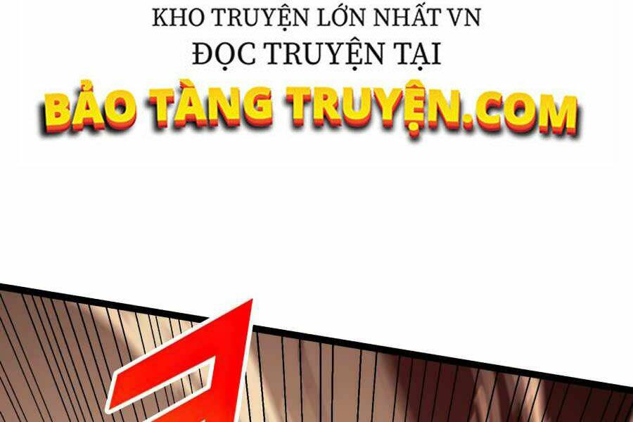 Sự Trở Lại Của Người Chơi Cấp Cao Nhất - Trang 75