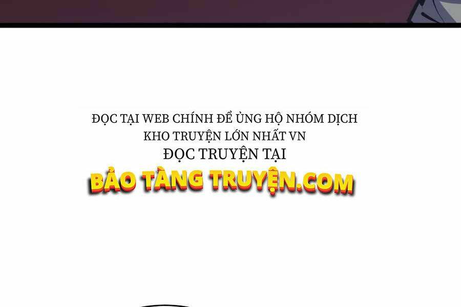 Sự Trở Lại Của Người Chơi Cấp Cao Nhất - Trang 10