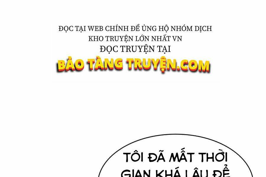 Sự Trở Lại Của Người Chơi Cấp Cao Nhất - Trang 179