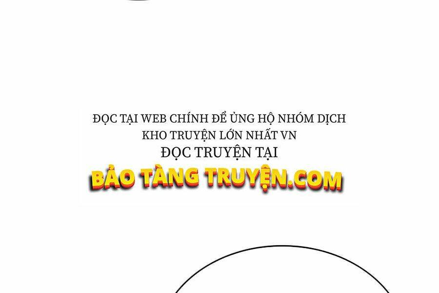 Sự Trở Lại Của Người Chơi Cấp Cao Nhất - Trang 220