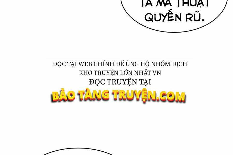 Sự Trở Lại Của Người Chơi Cấp Cao Nhất - Trang 23