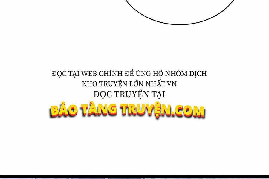 Sự Trở Lại Của Người Chơi Cấp Cao Nhất - Trang 47