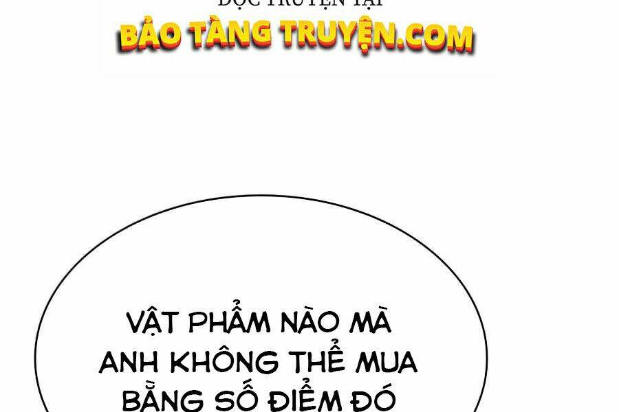 Sự Trở Lại Của Người Chơi Cấp Cao Nhất - Trang 64