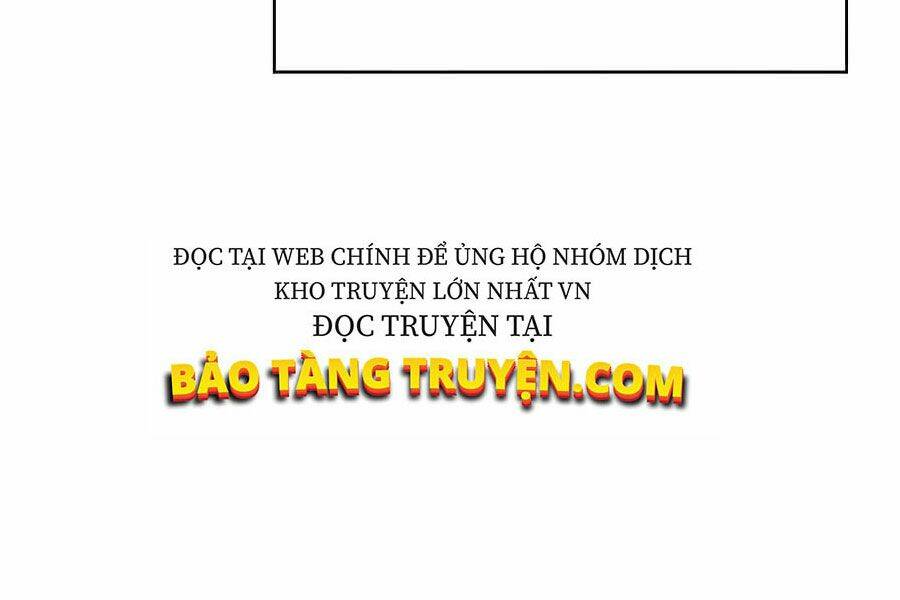 Sự Trở Lại Của Người Chơi Cấp Cao Nhất - Trang 82