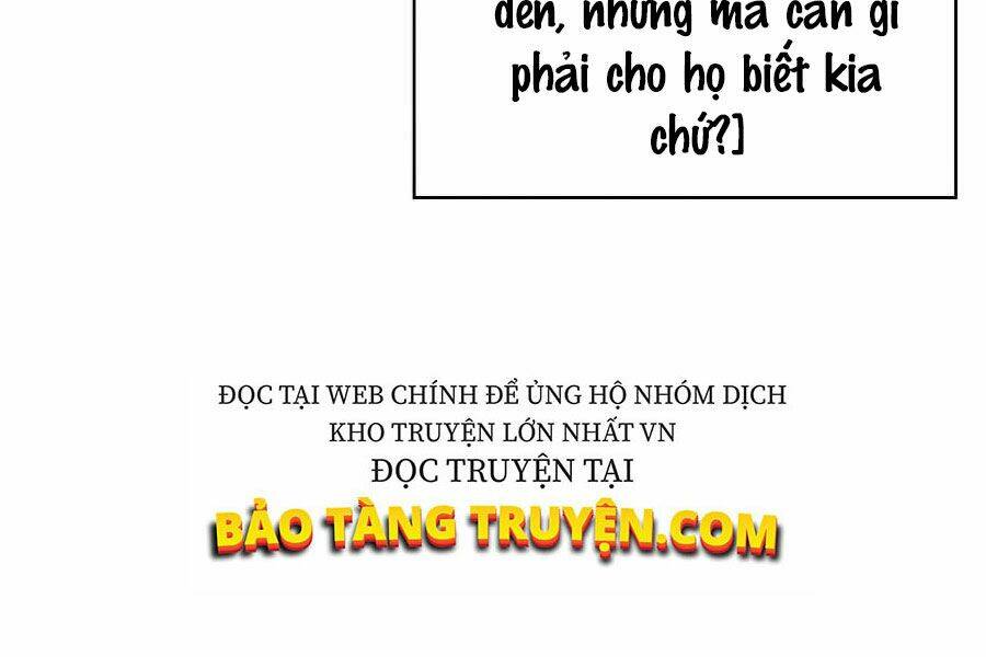 Sự Trở Lại Của Người Chơi Cấp Cao Nhất - Trang 86