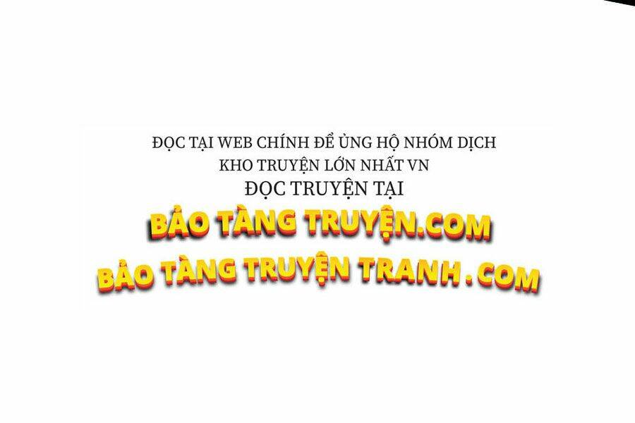 Sự Trở Lại Của Người Chơi Cấp Cao Nhất - Trang 125