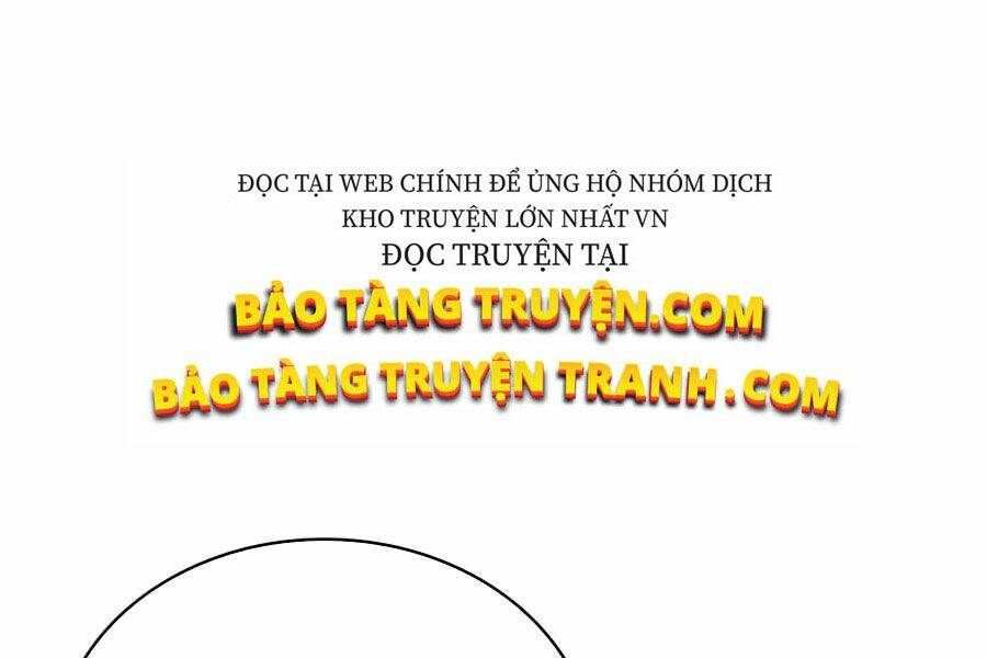 Sự Trở Lại Của Người Chơi Cấp Cao Nhất - Trang 218