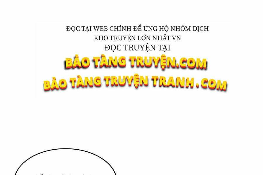 Sự Trở Lại Của Người Chơi Cấp Cao Nhất - Trang 246