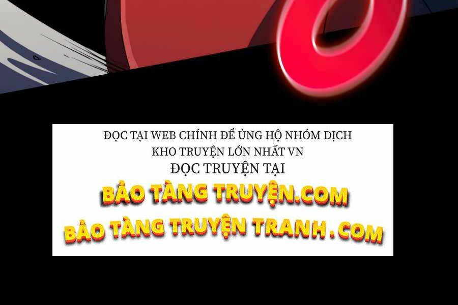 Sự Trở Lại Của Người Chơi Cấp Cao Nhất - Trang 14