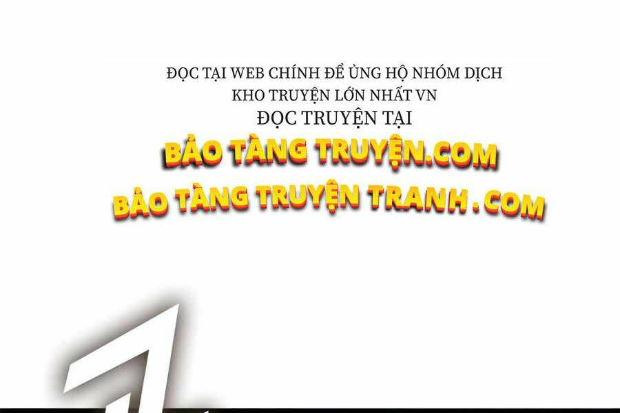 Sự Trở Lại Của Người Chơi Cấp Cao Nhất - Trang 232