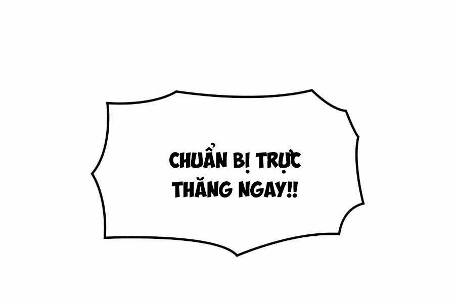 Sự Trở Lại Của Người Chơi Cấp Cao Nhất - Trang 11