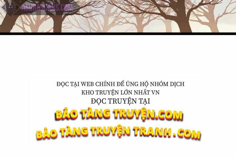 Sự Trở Lại Của Người Chơi Cấp Cao Nhất - Trang 110