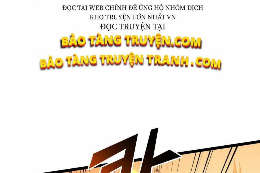 Sự Trở Lại Của Người Chơi Cấp Cao Nhất - Trang 162