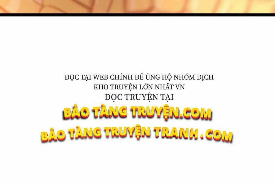 Sự Trở Lại Của Người Chơi Cấp Cao Nhất - Trang 215