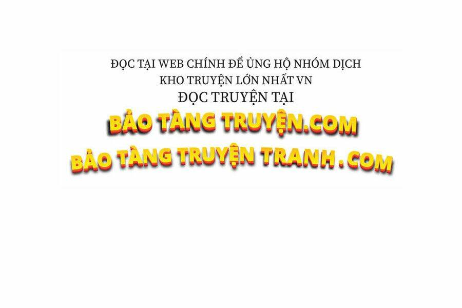 Sự Trở Lại Của Người Chơi Cấp Cao Nhất - Trang 65