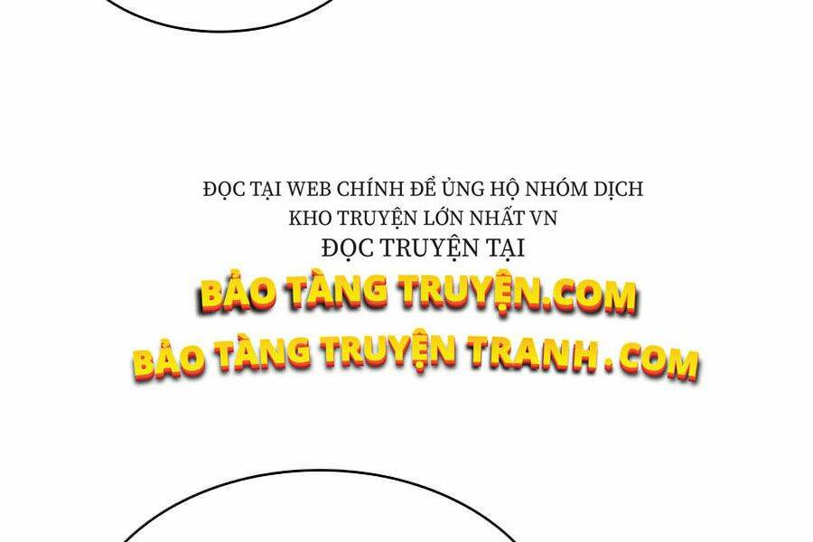 Sự Trở Lại Của Người Chơi Cấp Cao Nhất - Trang 74