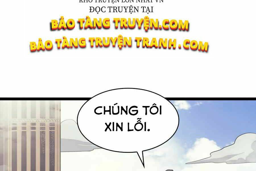 Sự Trở Lại Của Người Chơi Cấp Cao Nhất - Trang 8