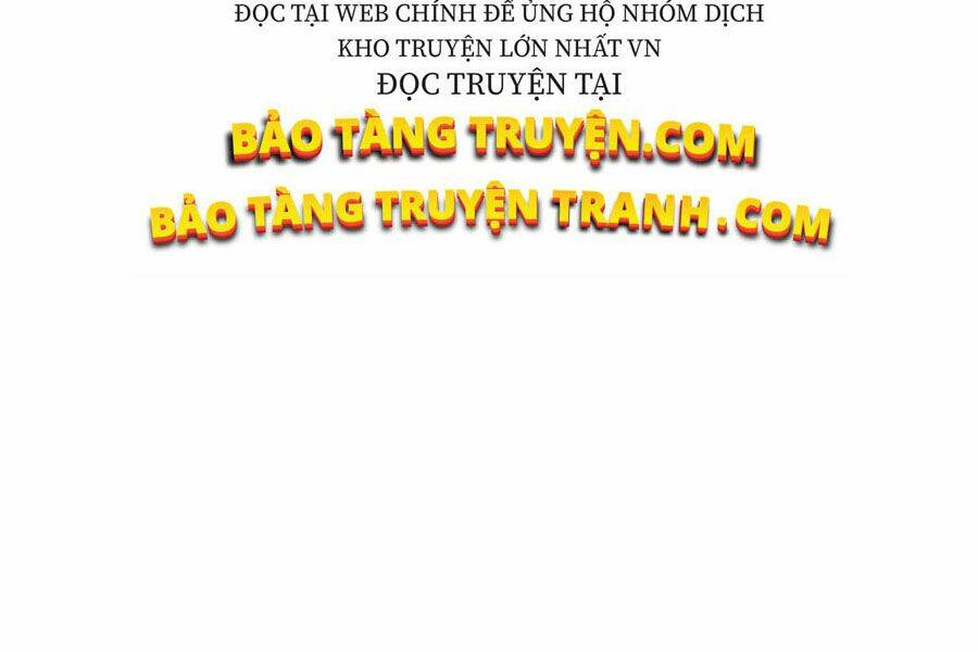 Sự Trở Lại Của Người Chơi Cấp Cao Nhất - Trang 87