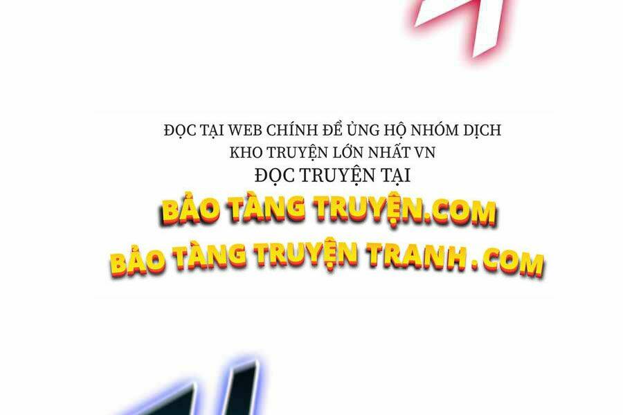 Sự Trở Lại Của Người Chơi Cấp Cao Nhất - Trang 137