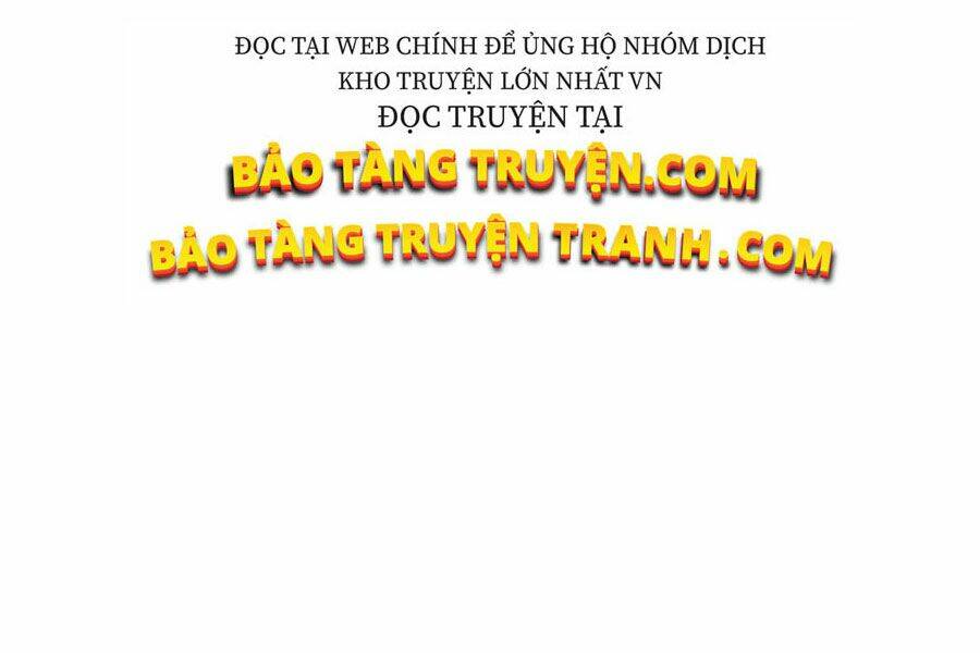 Sự Trở Lại Của Người Chơi Cấp Cao Nhất - Trang 142