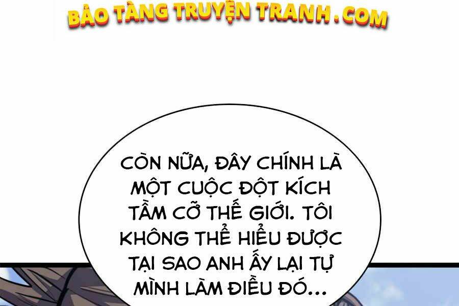 Sự Trở Lại Của Người Chơi Cấp Cao Nhất - Trang 168