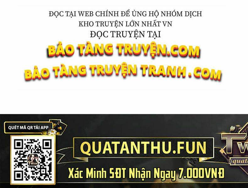 Sự Trở Lại Của Người Chơi Cấp Cao Nhất - Trang 184